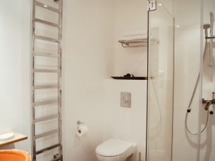 Bathroom no3